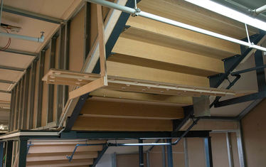 Wb 01 kw 01 2023 n 1158 atacama gleise