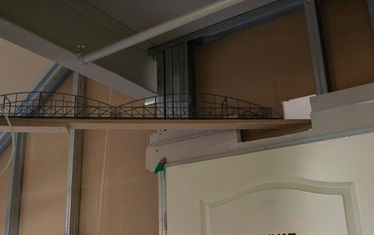 Wb 02 kw 01 2023 n 1158 atacama gleise