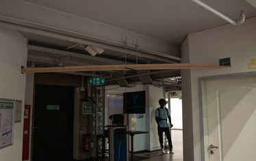 Wb 03 kw 01 2023 n 1158 atacama gleise