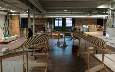 Wb 04 kw 01 2023 n 1158 atacama gleise