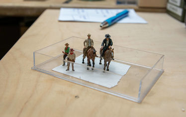 Wb 05 kw 01 2023 n 1158 patagonien