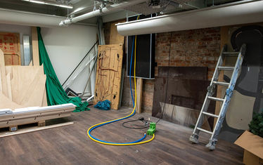 Wb 06 kw 01 2023 n 1158 box