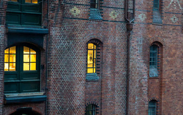 Wb 07 kw 01 2023 n 1158 box speicher