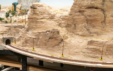 Wb 01 kw 02 2023 n 1159 patagonien