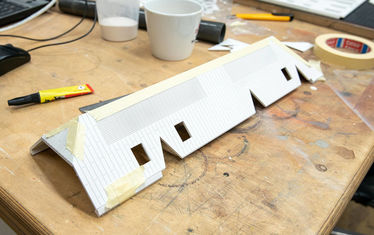 Wb 02 kw 02 2023 n 1159 speicherstadt