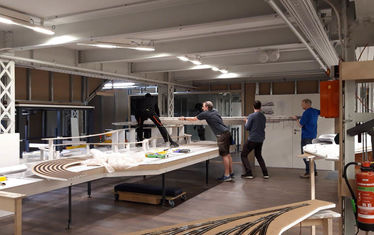 Wb 03 kw 02 2023 n 1159 atacama schattenbahnhof