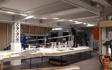 Wb 04 kw 02 2023 n 1159 atacama schattenbahnhof