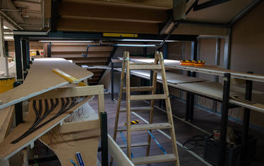 Wb 05 kw 02 2023 n 1159 atacama schattenbahnhof