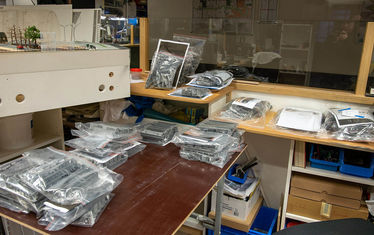 Wb 06 kw 02 2023 n 1159 patagonien zuege