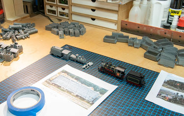 Wb 07 kw 02 2023 n 1159 patagonien zuege