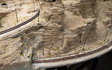 Wb 01 kw 03 2023 n 1160 patagonien