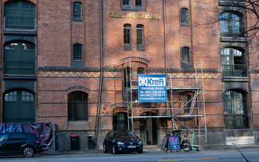 Wb 02 kw 03 2023 n 1160 yullbe aussen