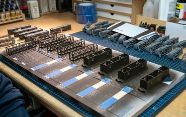 Wb 03 kw 03 2023 n 1160 patagonien zeuge