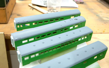 Wb 04 kw 03 2023 n 1160 patagonien zeuge