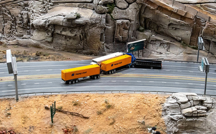 Wb 05 kw 03 2023 n 1160 amerika unfall