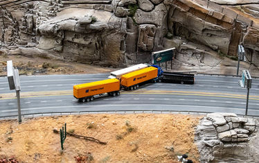 Wb 05 kw 03 2023 n 1160 amerika unfall