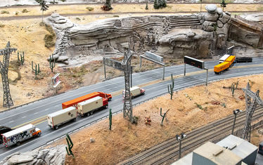 Wb 06 kw 03 2023 n 1160 amerika unfall