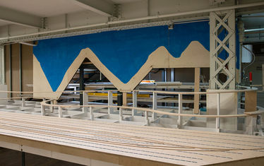 Wb 07 kw 03 2023 n 1160 atacama anden