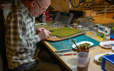 Wb 01 kw 09 2023 n 1166 sonnenblumenfeld