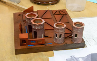 Wb 02 kw 09 2023 n 1166 speicherstadt