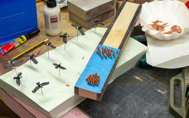 Wb 03 kw 09 2023 n 1166 patagonien