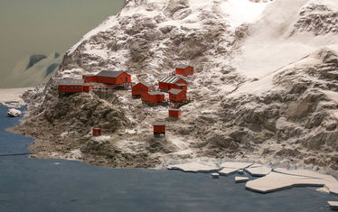 Wb 05 kw 09 2023 n 1166 patagonien