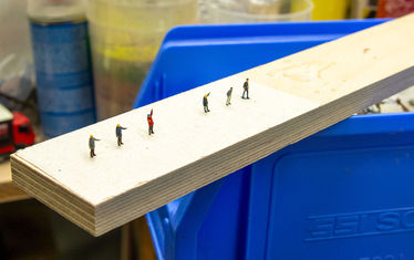 Wb 06 kw 09 2023 n 1166 patagonien