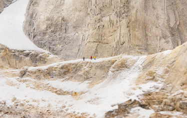 Wb 07 kw 09 2023 n 1166 patagonien