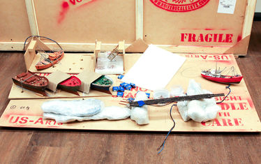 Wb 01 kw 10 2023 n 1167 patagonien