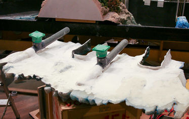 Wb 02 kw 10 2023 n 1167 patagonien