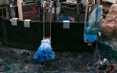 Wb 03 kw 10 2023 n 1167 patagonien