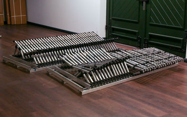 Wb 04 kw 10 2023 n 1167 patagonien