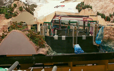 Wb 05 kw 10 2023 n 1167 patagonien