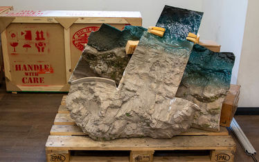 Wb 06 kw 10 2023 n 1167 patagonien