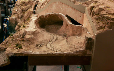 Wb 07 kw 10 2023 n 1167 patagonien