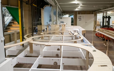 Wb 01 kw 13 2023 n 1170 atacama