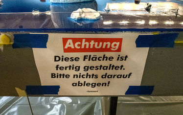 Wb 02 kw 13 2023 n 1170 patagonien