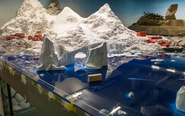 Wb 03 kw 13 2023 n 1170 patagonien