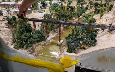 Wb 04 kw 13 2023 n 1170 patagonien