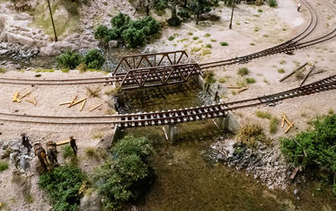 Wb 05 kw 13 2023 n 1170 patagonien