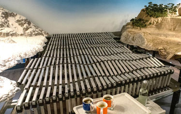 Wb 06 kw 13 2023 n 1170 patagonien drake passage