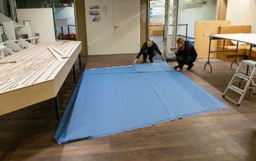 Wb 01 kw 14 2023 n 1171 drake passage