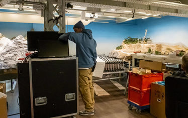 Wb 02 kw 14 2023 n 1171 drake passage