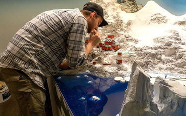 Wb 04 kw 14 2023 n 1171 antarktis