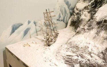 Wb 05 kw 14 2023 n 1171 antarktis endurance