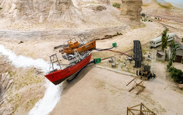 Wb 06 kw 14 2023 n 1171 patagonien