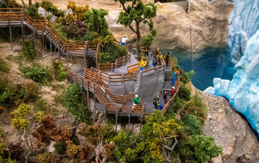 Wb 07 kw 14 2023 n 1171 patagonien