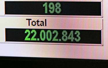 Wb 01 kw 15 2023 n 1172 22 millionen