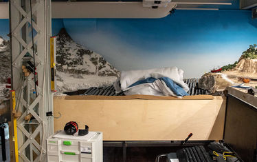 Wb 03 kw 15 2023 n 1172 patagonien drake