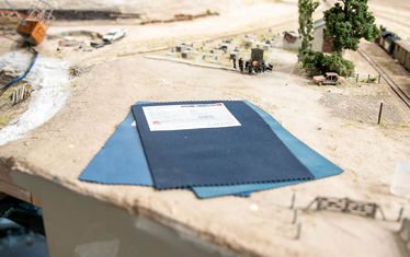 Wb 04 kw 15 2023 n 1172 patagonien drake